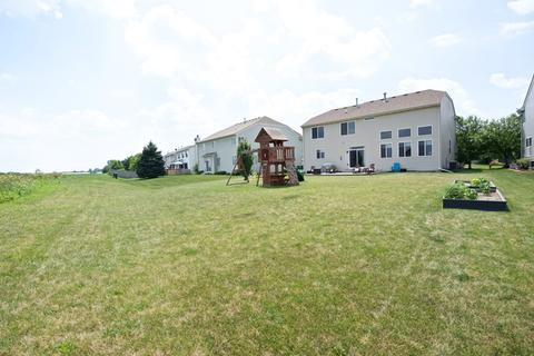 14709 Independence Dr, Plainfield, IL 60544 photo 38