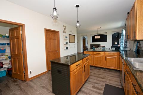 14709 Independence Dr, Plainfield, IL 60544 photo 18