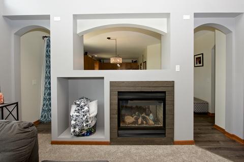 14709 Independence Dr, Plainfield, IL 60544 photo 9