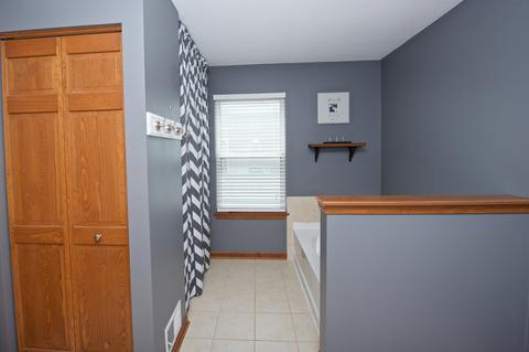 14709 Independence Dr, Plainfield, IL 60544 photo 37