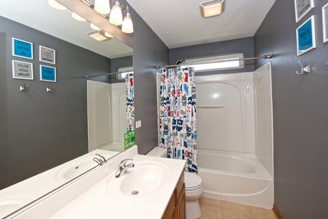 14709 Independence Dr, Plainfield, IL 60544 photo 31