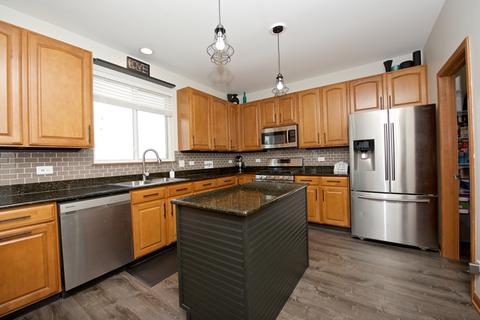 14709 Independence Dr, Plainfield, IL 60544 photo 17