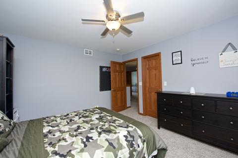 14709 Independence Dr, Plainfield, IL 60544 photo 28