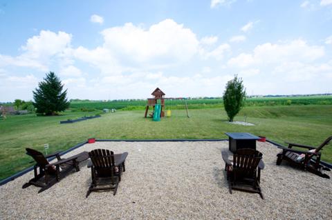 14709 Independence Dr, Plainfield, IL 60544 photo 39