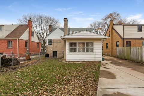 330 Park Ave, River Forest, IL 60305 photo 24