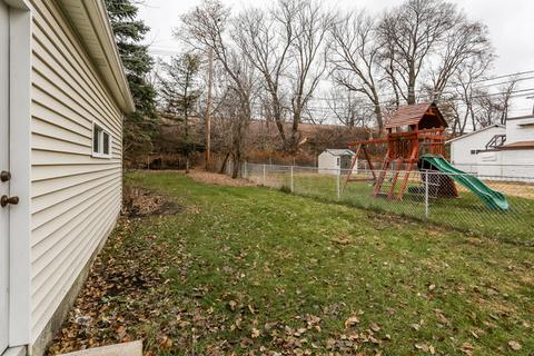 330 Park Ave, River Forest, IL 60305 photo 22