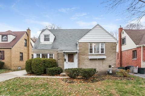330 Park Ave, River Forest, IL 60305 photo 1
