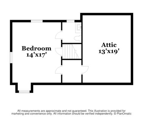 330 Park Ave, River Forest, IL 60305 photo 29