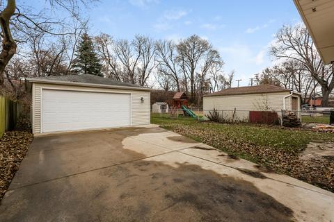 330 Park Ave, River Forest, IL 60305 photo 21