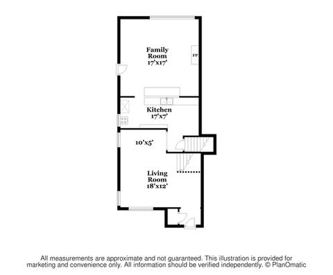 330 Park Ave, River Forest, IL 60305 photo 27