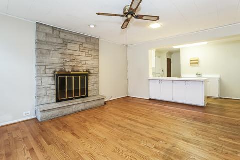 330 Park Ave, River Forest, IL 60305 photo 10