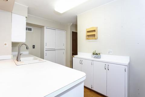 330 Park Ave, River Forest, IL 60305 photo 7