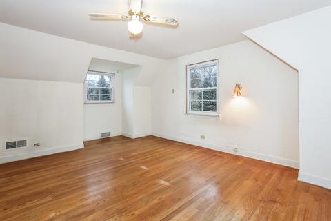 330 Park Ave, River Forest, IL 60305 photo 15