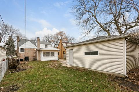 330 Park Ave, River Forest, IL 60305 photo 25