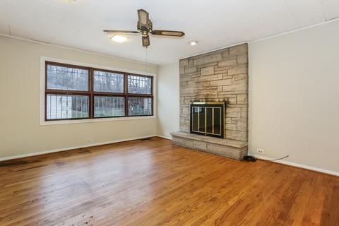 330 Park Ave, River Forest, IL 60305 photo 8