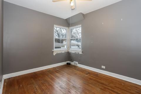 330 Park Ave, River Forest, IL 60305 photo 13