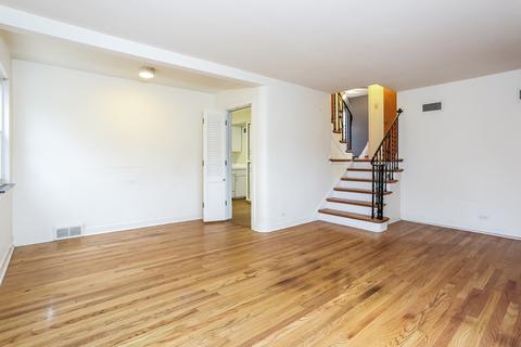 330 Park Ave, River Forest, IL 60305 photo 4