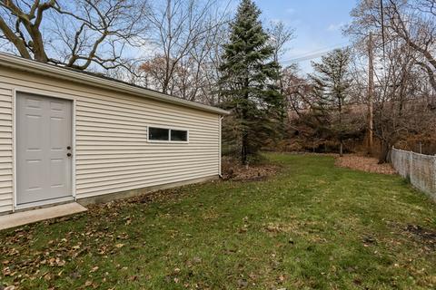 330 Park Ave, River Forest, IL 60305 photo 23