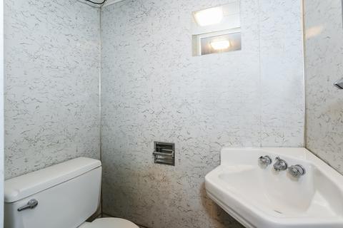 330 Park Ave, River Forest, IL 60305 photo 19