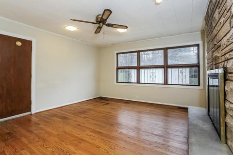 330 Park Ave, River Forest, IL 60305 photo 9