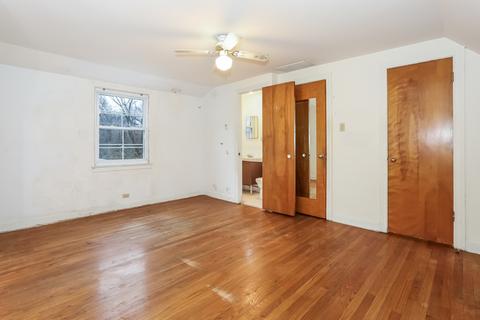 330 Park Ave, River Forest, IL 60305 photo 14