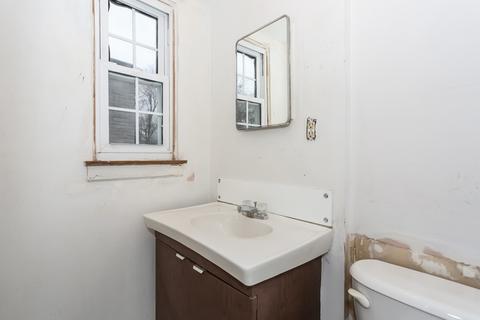 330 Park Ave, River Forest, IL 60305 photo 16