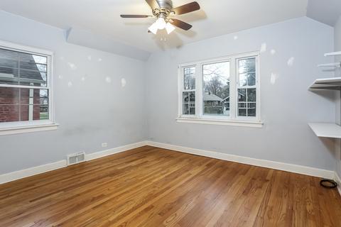 330 Park Ave, River Forest, IL 60305 photo 11