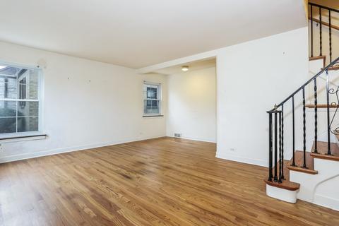 330 Park Ave, River Forest, IL 60305 photo 3