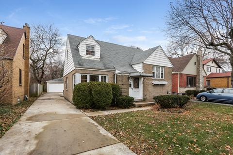 330 Park Ave, River Forest, IL 60305 photo 2