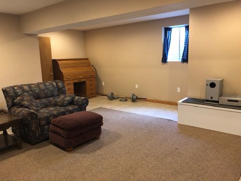 411 Maple Dr, Morris, IL 60450 photo 12