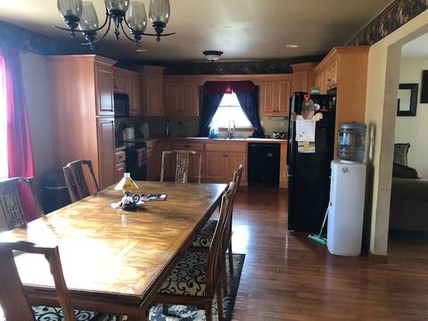 411 Maple Dr, Morris, IL 60450 photo 7