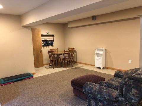 411 Maple Dr, Morris, IL 60450 photo 13