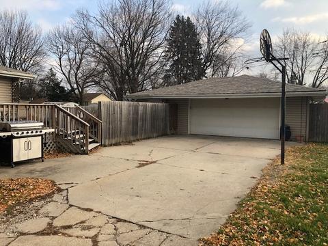 411 Maple Dr, Morris, IL 60450 photo 17