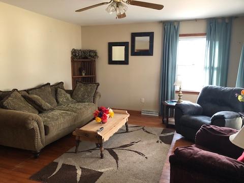 411 Maple Dr, Morris, IL 60450 photo 3