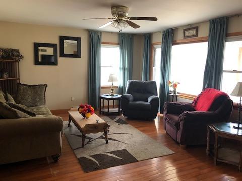 411 Maple Dr, Morris, IL 60450 photo 5