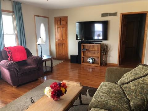 411 Maple Dr, Morris, IL 60450 photo 6