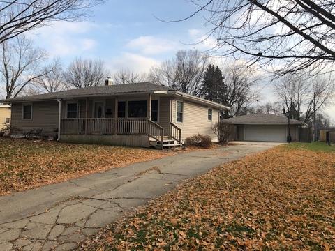 411 Maple Dr, Morris, IL 60450 photo 21
