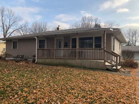 411 Maple Dr, Morris, IL 60450 photo 20