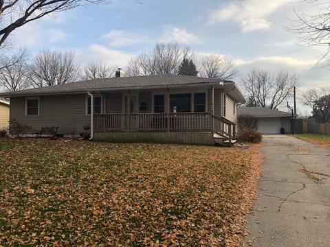 411 Maple Dr, Morris, IL 60450 photo 19