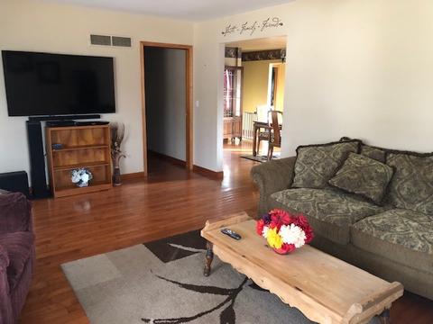 411 Maple Dr, Morris, IL 60450 photo 4
