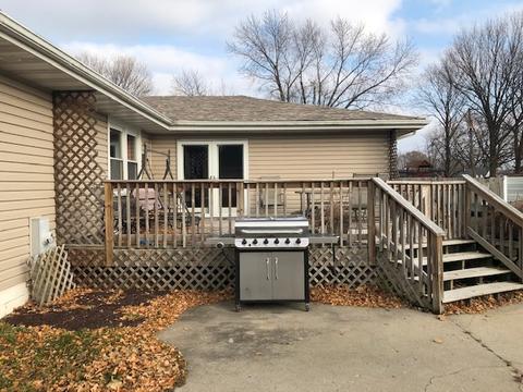 411 Maple Dr, Morris, IL 60450 photo 16