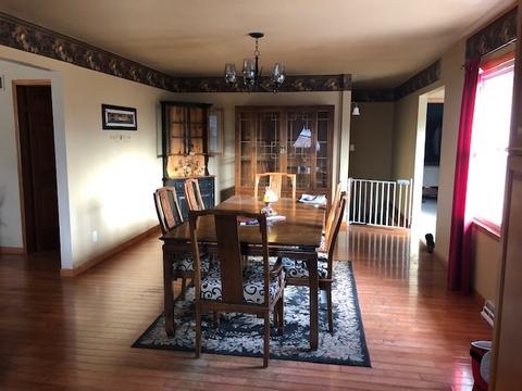 411 Maple Dr, Morris, IL 60450 photo 9