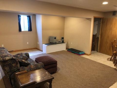 411 Maple Dr, Morris, IL 60450 photo 14