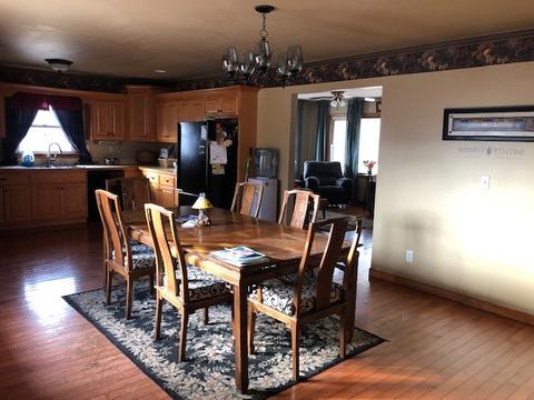 411 Maple Dr, Morris, IL 60450 photo 8