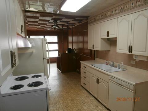 4116 148 St, Midlothian, IL 60445 photo 8