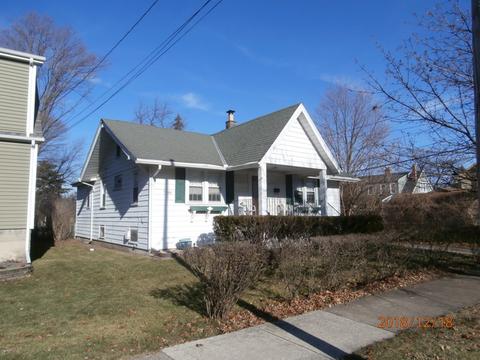 4116 148 St, Midlothian, IL 60445 photo 1