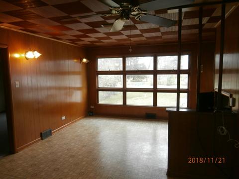 4116 148 St, Midlothian, IL 60445 photo 6