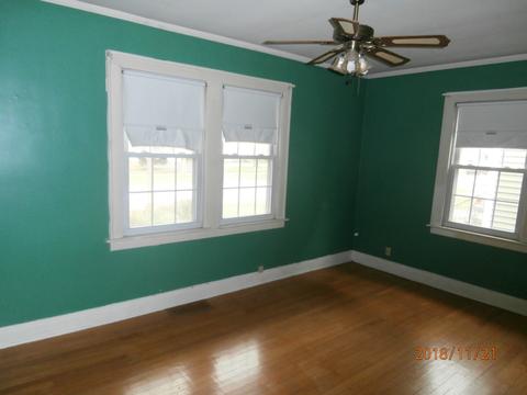 4116 148 St, Midlothian, IL 60445 photo 9