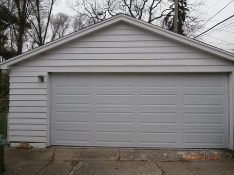 4116 148 St, Midlothian, IL 60445 photo 18