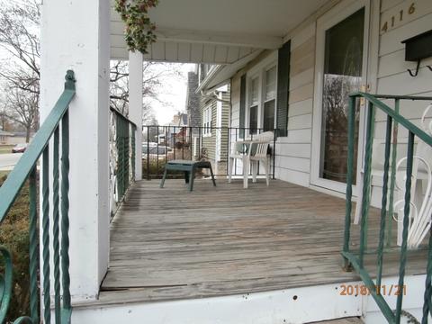 4116 148 St, Midlothian, IL 60445 photo 19